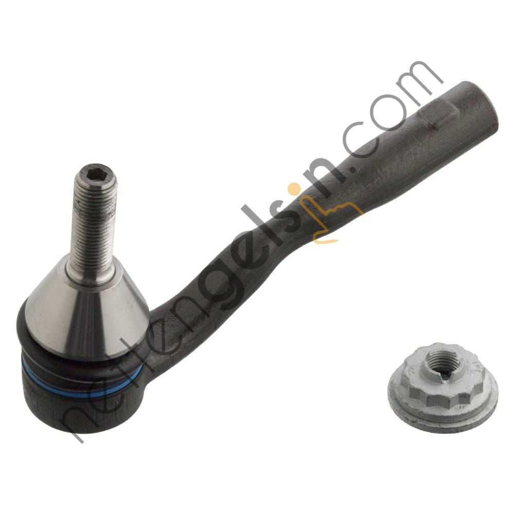 FEBI 100775 ROT BASI X166 12>19 W166 11>18 C292 15>19  MERCEDES BİNEK ROT BAŞI