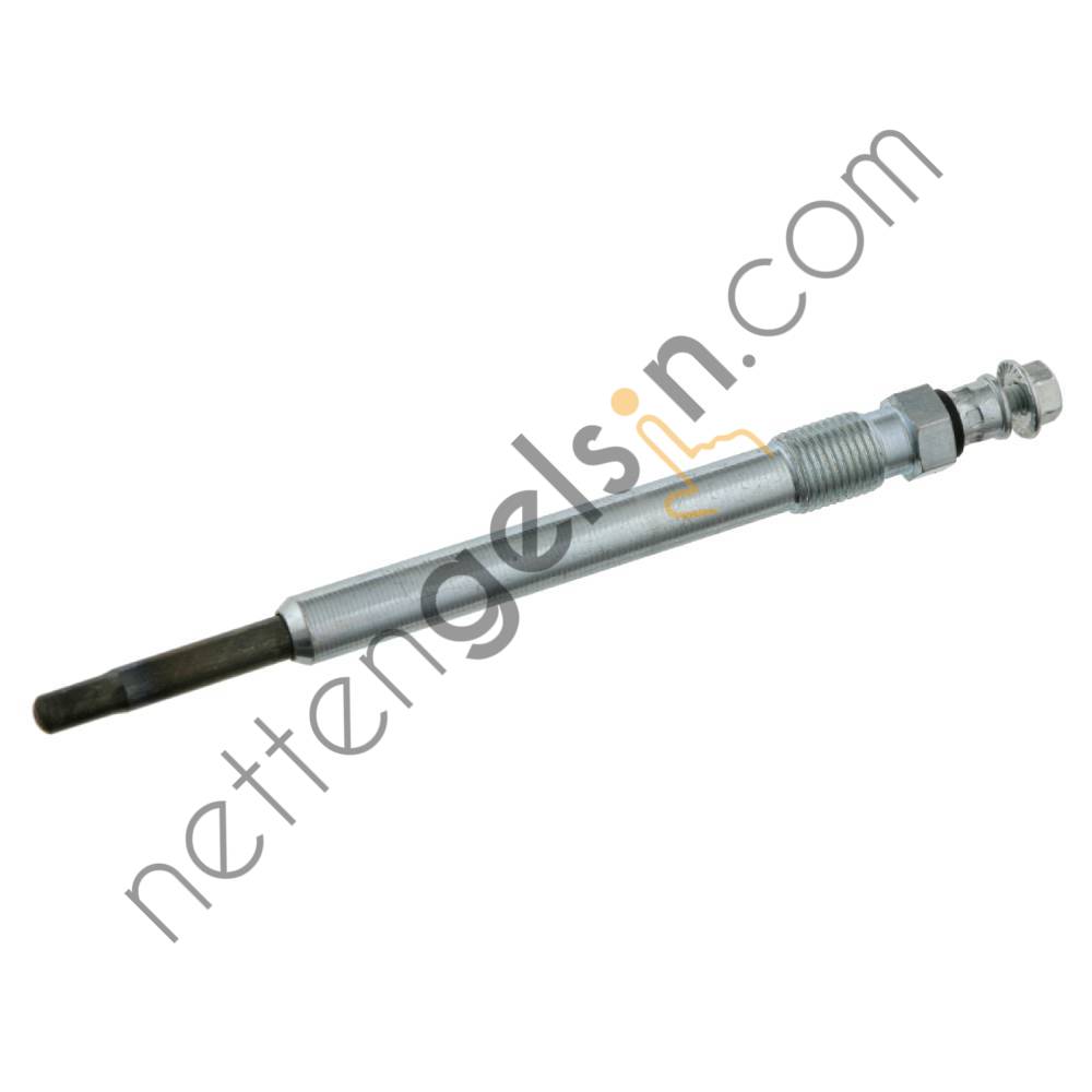 SWAG 10918408 KIZDIRMA BUJISI A-CLASS W168 01>04 VANEO 414 02>05  MERCEDES BİNEK BUJİ