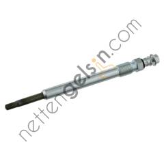 SWAG 10918408 KIZDIRMA BUJISI A-CLASS W168 01>04 VANEO 414 02>05  MERCEDES BİNEK BUJİ