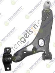 TEKNOROT FO-458 SALINCAK SOL KOMPLE FOCUS I 98>04  FORD BİNEK SALINCAK