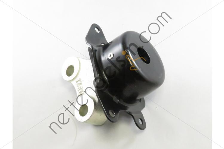 YTT Y1280 MOTOR TAKOZU CORSA C MERIVA COMBO 1,6T 1,7CDTI  OPEL BİNEK MOTOR TAKOZU