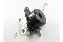 YTT Y1280 MOTOR TAKOZU CORSA C MERIVA COMBO 1,6T 1,7CDTI  OPEL BİNEK MOTOR TAKOZU