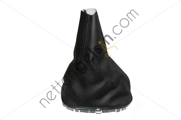 YTT Y2340 VITES KORUGU+ (KROM CERCEVELI) CORSA D 07>  OPEL BİNEK VİTES KÖRÜĞÜ