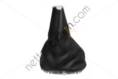 YTT Y2340 VITES KORUGU+ (KROM CERCEVELI) CORSA D 07>  OPEL BİNEK VİTES KÖRÜĞÜ