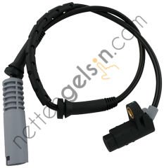 ASPART 540110112 SENSÖR ABS E-38 ÖN 98-KADAR 34521182076 BMW