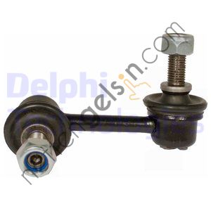 DELPHI TC1303 STABILIZER Z ROTU ARKA SOL HONDA CIVIC 01-05  HONDA BİNEK Z-ROT