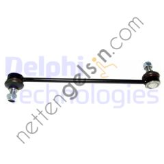DELPHI TC1455 STABILIZER Z ROTU ON SAG SOL TOYOTA COROLLA 02-07 AVENSIS T25 03-09 VERSO 04-09   TOYOTA BİNEK Z-ROT