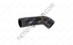 IBRAS 28059 TURBO BASINC HORTUMU TRANSPORTER T6 T7 2.0 TDI 10>  VW-AUDI-SEAT-SKODA BİNEK TURBO HORTUMU