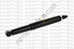 KRAFTVOLL 15010108 ARKA AMORTISOR R9-R11 SUPER GAZLI (EYLUL 96->)  RENAULT BİNEK AMORTİSÖR