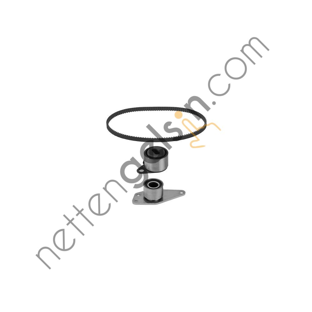 SWAG 99020050 TRIGER SETI RENAULT PKW  RENAULT BİNEK TRİGER SETİ