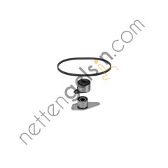 SWAG 99020050 TRIGER SETI RENAULT PKW  RENAULT BİNEK TRİGER SETİ