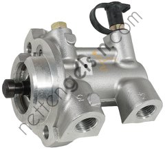 ASPART 260115311 ŞANZIMAN VİTES VENTİLİ > MERCEDES A0012602563 MERCEDES