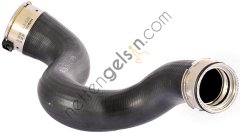 ASPART 501081112 TURBO HORTUMU E-84/90/91/92/93 N-47 N 11618513289 BMW