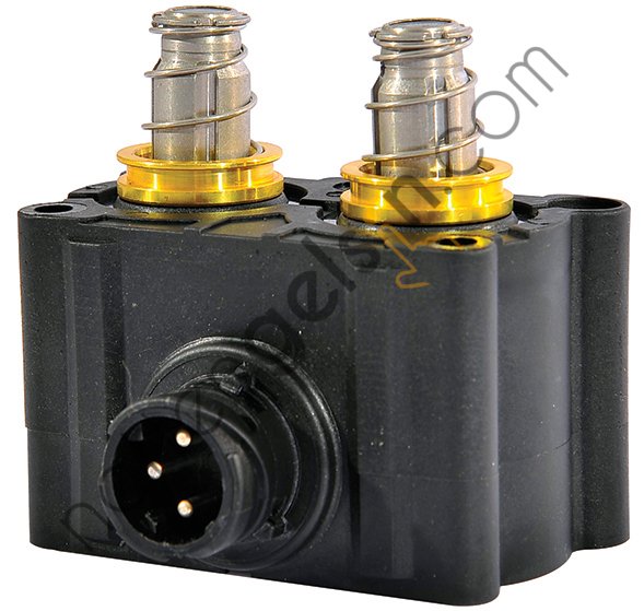 ASPART 540009311 ŞANZIMAN VENTİLİ ACTROS-904 ATEGO 906-457 AXOR A0025403997 MERCEDES