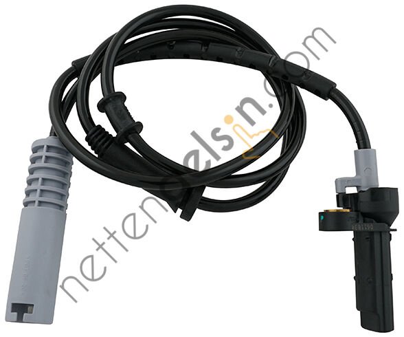ASPART 540111112 SENSÖR ABS E-38 ARKA 98-KADAR 34521182077 BMW