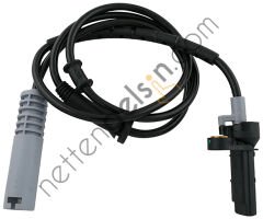 ASPART 540111112 SENSÖR ABS E-38 ARKA 98-KADAR 34521182077 BMW