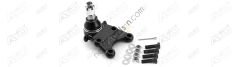 AYD 92-01451 ROTİL D-MAX 4X4 98>12>/ FRONTERA A/B ALT 352828 OPEL