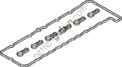ELRING 369.460 CONTA ÜST KAPAK N-57 E-70/71/90/92/93 F-01/07/10 11127823943 BMW