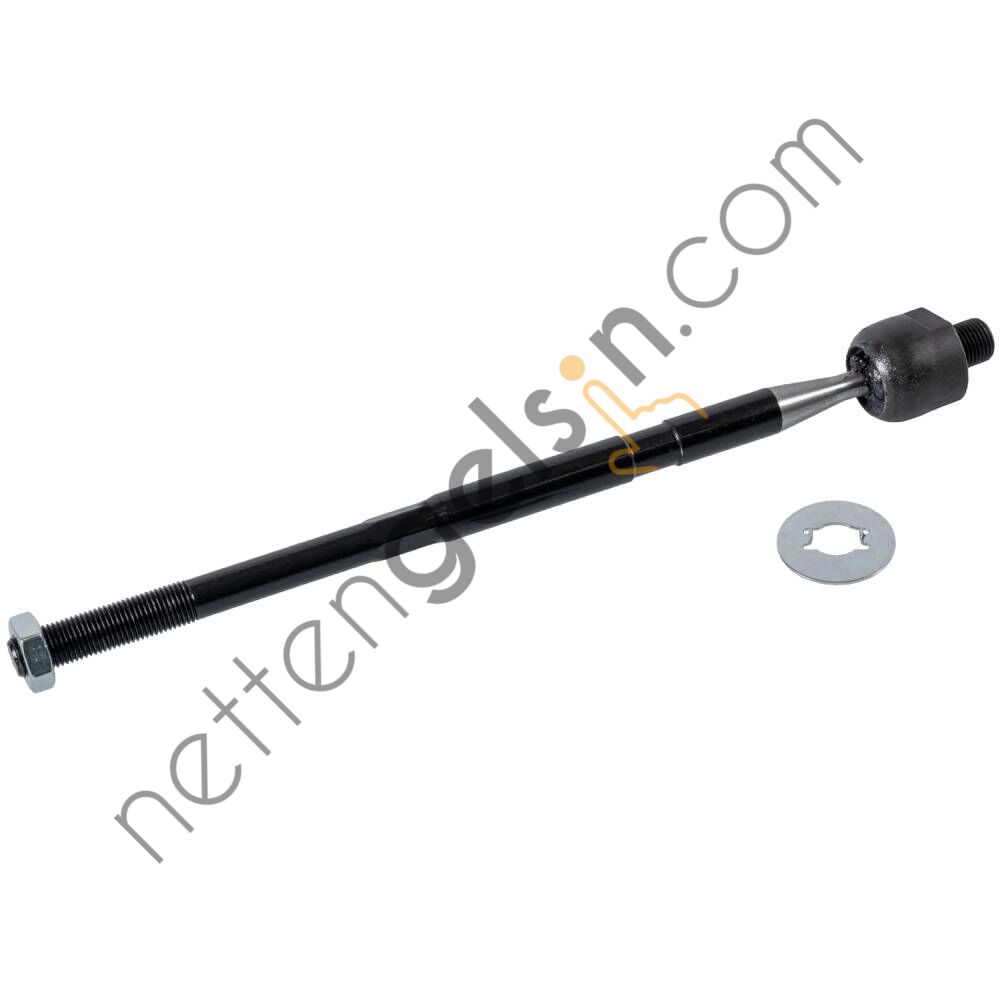SWAG 13948065 ROT KOLU AVEO T300 TRAX MOKKA  CHEVROLET BİNEK ROT MİLİ