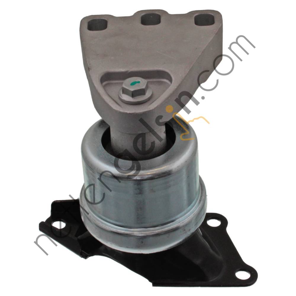 SWAG 30946296 MOTOR TAKOZU SAG T5 1.9TDI AXB 03>11  VW-AUDI-SEAT-SKODA BİNEK MOTOR TAKOZU