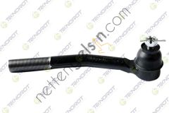 TEKNOROT JE-331 ROTBASI SAG GRAND CHEROKEE 99 05  JEEP BİNEK ROT BAŞI