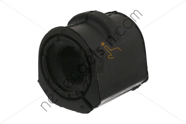 YTT Y9602 ON VIRARAJ DEMIR LASTIGI CONNECT 22MM 03>14  FORD BİNEK KALORIFER SU HORTUMU