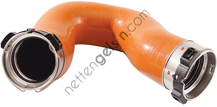 ASPART 528119211 INTERKOL HORTUMU SPRINTER 906 651 A9065285082 MERCEDES