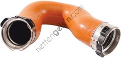 ASPART 528119211 INTERKOL HORTUMU SPRINTER 906 651 A9065285082 MERCEDES