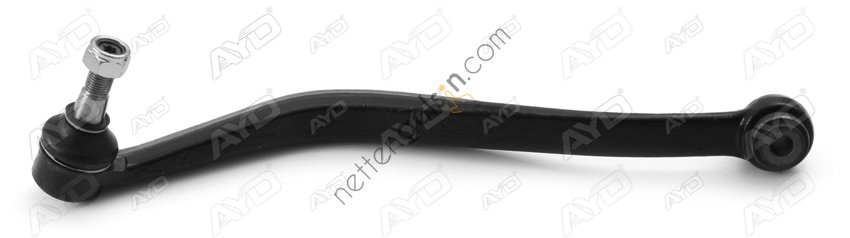 AYD 94-08331 SALINCAK 163 ARKA ALT SOL A1633500553 MERCEDES