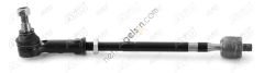 AYD 99-00266 ROT KOLU VW T4 96- SOL ALYAN BAŞ 702419803D VW
