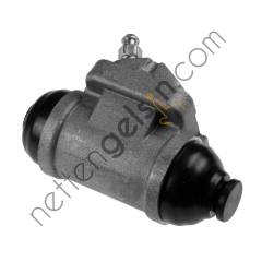 BLUEPRINT ADT34456 FREN SILINDIRI ARKA SAG COROLLA 1.4 1.6 1999 2001  TOYOTA BİNEK FREN MERKEZİ