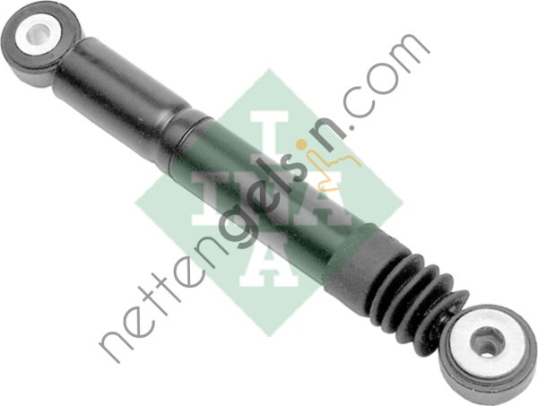 INA 533005620 GERGI AMORTISORU 190 W201 85>93 W124 85>93 S124 85>92 C124 89>92  MERCEDES BİNEK KANALLI V KAYIŞ