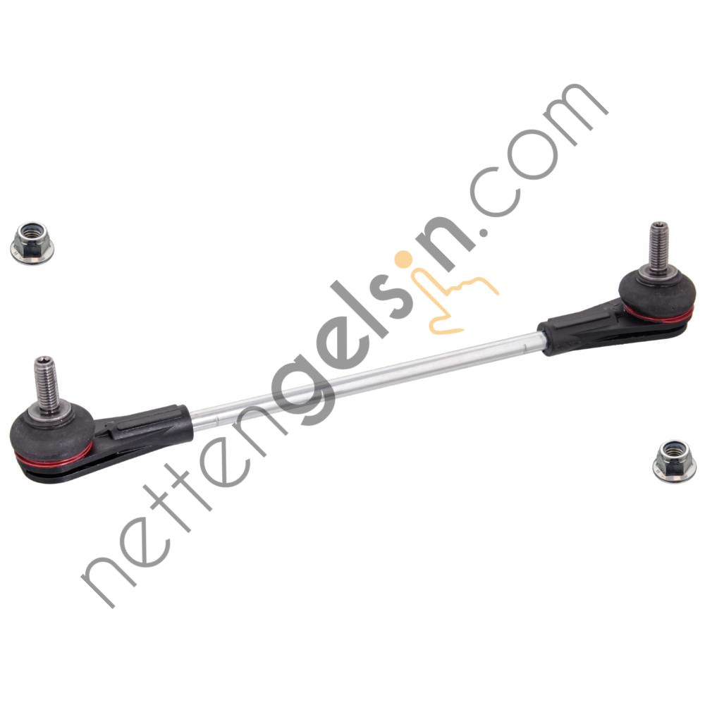 SWAG 11103166 ASKI ROTU ON SAG SOL MINI F55 F56 13>  MINI BİNEK Z-ROT