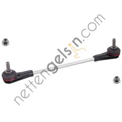 SWAG 11103166 ASKI ROTU ON SAG SOL MINI F55 F56 13>  MINI BİNEK Z-ROT