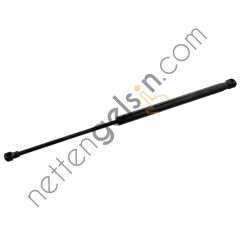 SWAG 55947120 BAGAJ AMORTISORU BAGAJ KAPAGI ICIN  VOLVO BİNEK BAGAJ AMORTİSÖRÜ