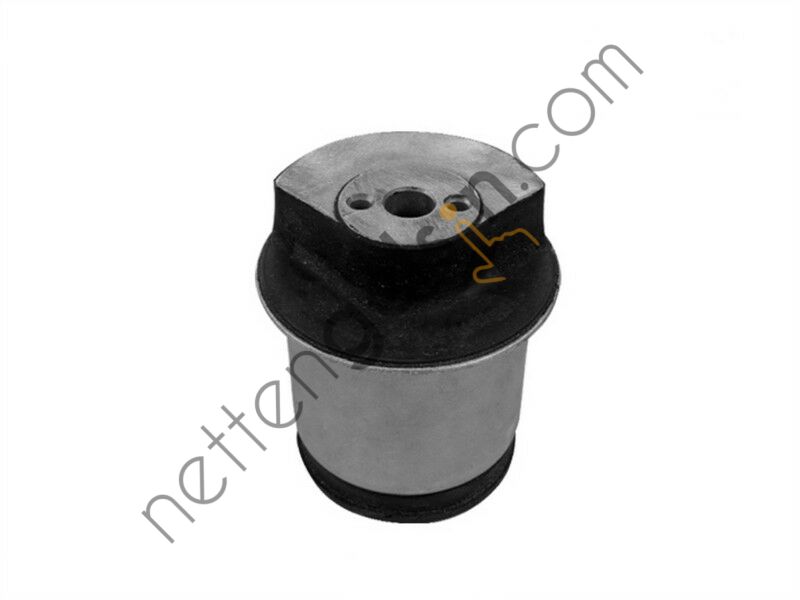 YTT Y2359 ARKA AKS SUSPANSIYONU (DINGIL BURCU) ASTRA H ZAFIRA B  OPEL BİNEK TRAVERS TAKOZU