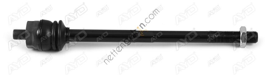AYD 95-00383 ROT MİLİ VW T4 KÖRÜKLÜ  VW