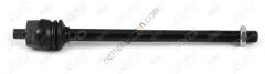 AYD 95-00383 ROT MİLİ VW T4 KÖRÜKLÜ  VW