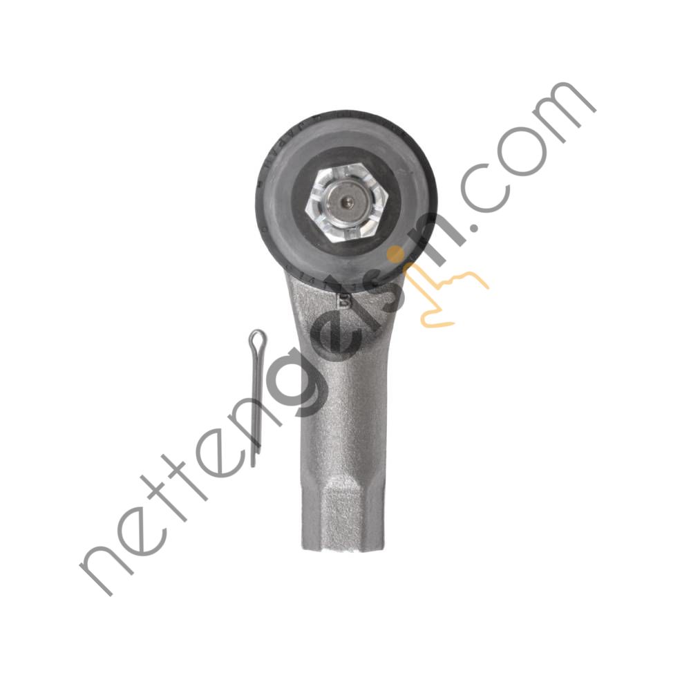 BLUEPRINT ADM58769 ROT BASI DIS SAG/SOL RANGER 06-11 MAZDA BT50 06>15  FORD BİNEK ROT BAŞI