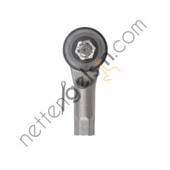 BLUEPRINT ADM58769 ROT BASI DIS SAG/SOL RANGER 06-11 MAZDA BT50 06>15  FORD BİNEK ROT BAŞI