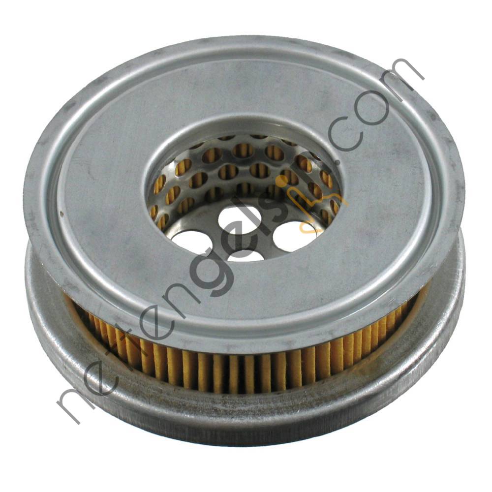 FEBI 03423 HIDROLIK DIREKSIYON FILTRESI 190 W201 82>93 W124 86>93 W116 73>80 W126 85>91  MERCEDES BİNEK