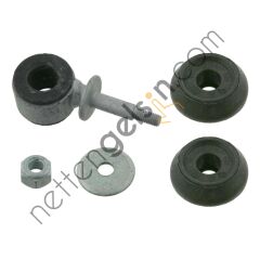FEBI 23032 STABILIZETOR Z ROTU ARKA A6 A6 AVANT PASSAT 97>05> TAKIM  VW-AUDI-SEAT-SKODA BİNEK Z-ROT