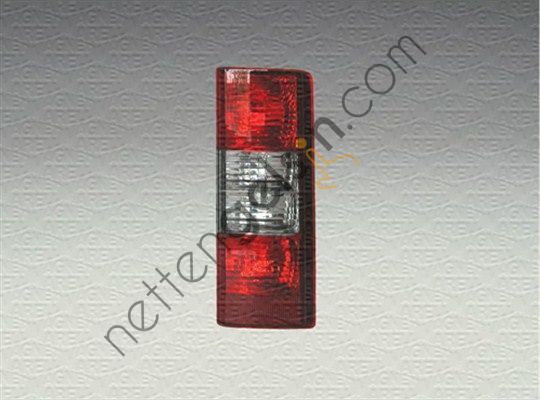 MARELLI 714098290508 STOP-COMBO-SAG  OPEL BİNEK
