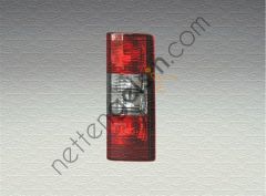 MARELLI 714098290508 STOP-COMBO-SAG  OPEL BİNEK
