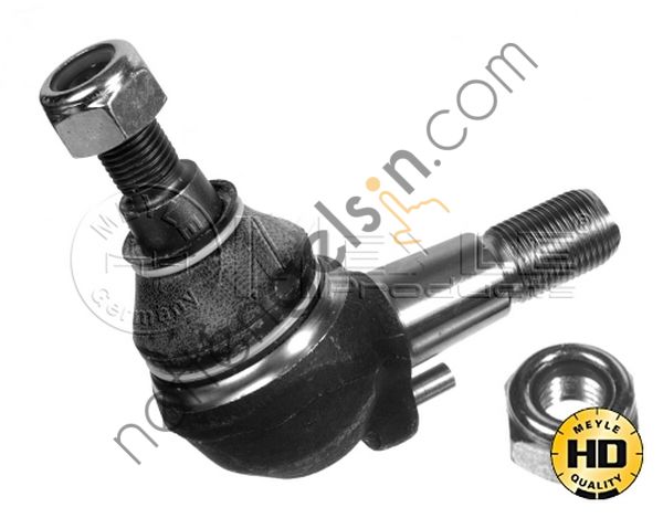 MEYLE 016 010 6327/HD ROTİL 140 ALT A1403330327 MERCEDES