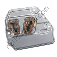 SWAG 11101163 SANZIMAN FILTRESI MINI R56 R57 R59 R60  MINI BİNEK ŞANZIMAN YAĞI FİLTRESİ