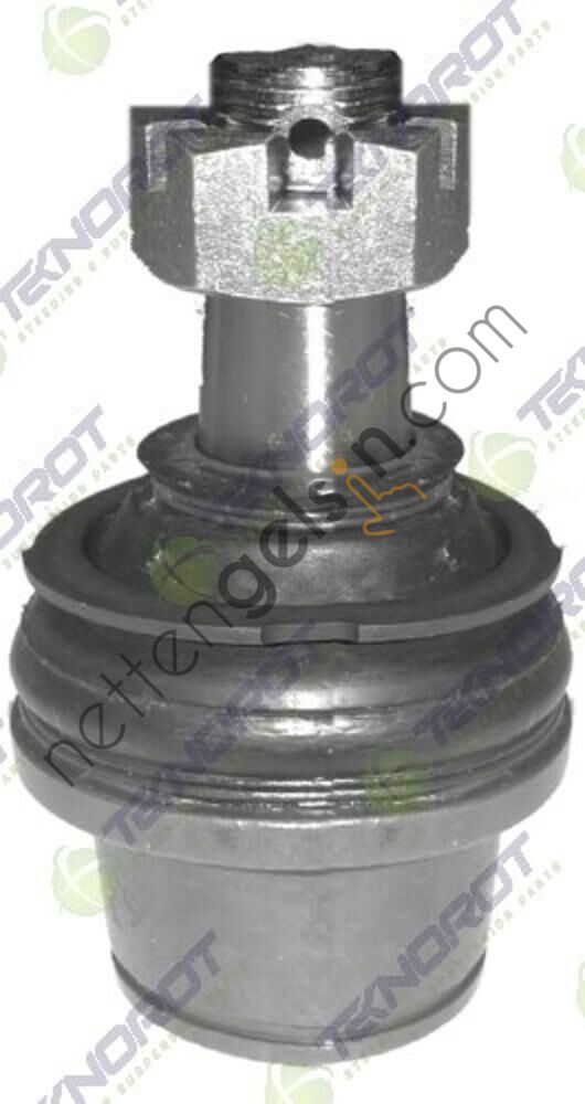 TEKNOROT KI-205 ROTIL KIA PREGIO 97>04  KIA BİNEK SALINCAK ROTILI
