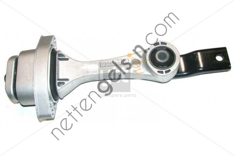 YTT Y11146 MOTOR ALT ORTA BRAKET GOLF IV BORA A3 LEON TOLEDO OCTAVIA BSW BEW ATD AXR ARL ASV ASZ  VW-AUDI-SEAT-SKODA BİNEK