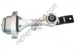 YTT Y11146 MOTOR ALT ORTA BRAKET GOLF IV BORA A3 LEON TOLEDO OCTAVIA BSW BEW ATD AXR ARL ASV ASZ  VW-AUDI-SEAT-SKODA BİNEK