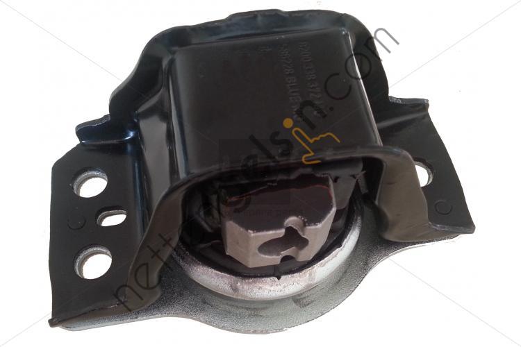 YTT Y4292 MOTOR TAKOZU SAG YAGLI LOGAN SANDERO 1,5DCI  DACIA BİNEK MOTOR TAKOZU